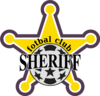 Sheriff Tiraspol