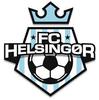 FC Helsingor