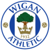 Wigan Athletic