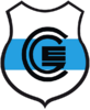 Gimnasia Jujuy