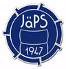 Jarvenpaan Palloseura