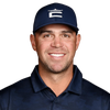 Gary Woodland