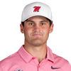 Jackson Suber