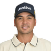 Jason Day