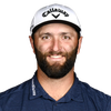 Jon Rahm