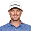 Justin Rose