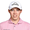 Matt Fitzpatrick