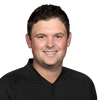 Patrick Reed