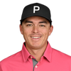 Rickie Fowler