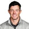 Rory McIlroy