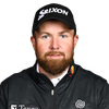 Shane Lowry