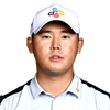 Si Woo Kim