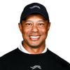 Tiger Woods