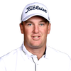 Lucas Glover