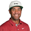 Tony Finau