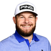 Tyrrell Hatton