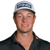 Xander Schauffele