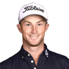 Dustin Johnson